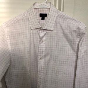 J. Crew | Men’s Shirt